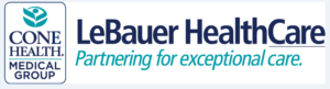 LeBauer-HealthCare-Logo width=